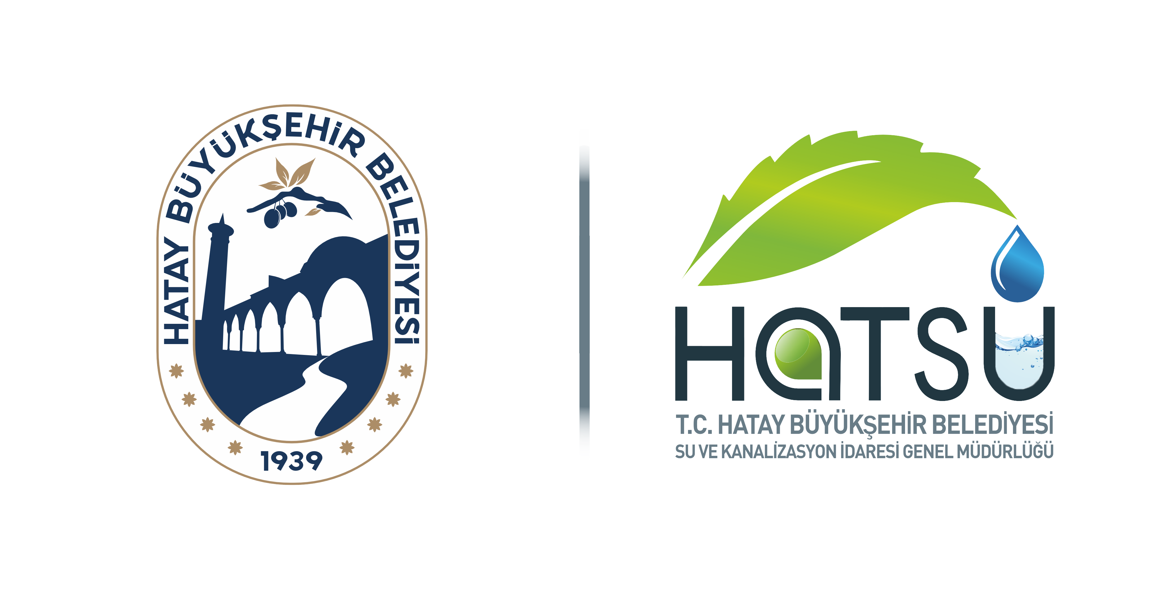 HATSU Logo